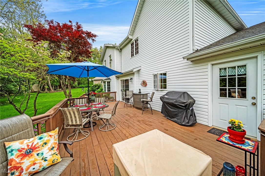 8163 Nancy Drive, Mentor, Ohio image 13