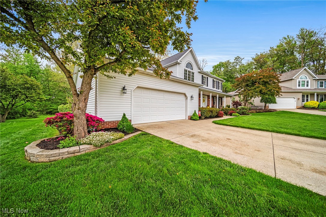 8163 Nancy Drive, Mentor, Ohio image 5