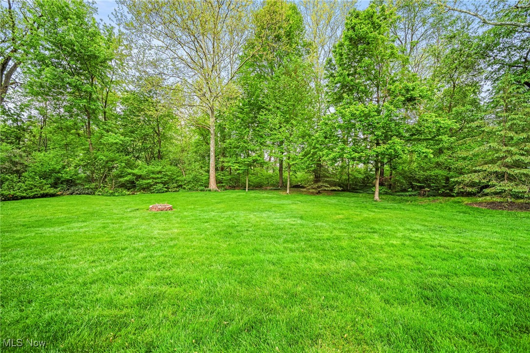 8163 Nancy Drive, Mentor, Ohio image 10