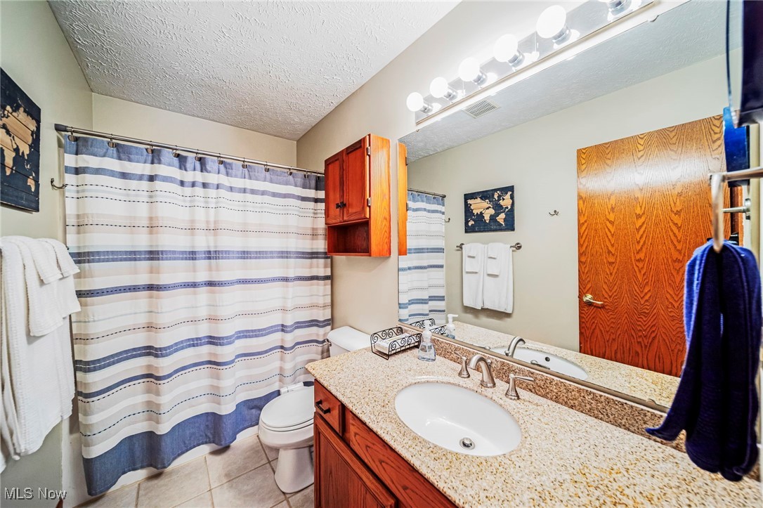 8163 Nancy Drive, Mentor, Ohio image 35