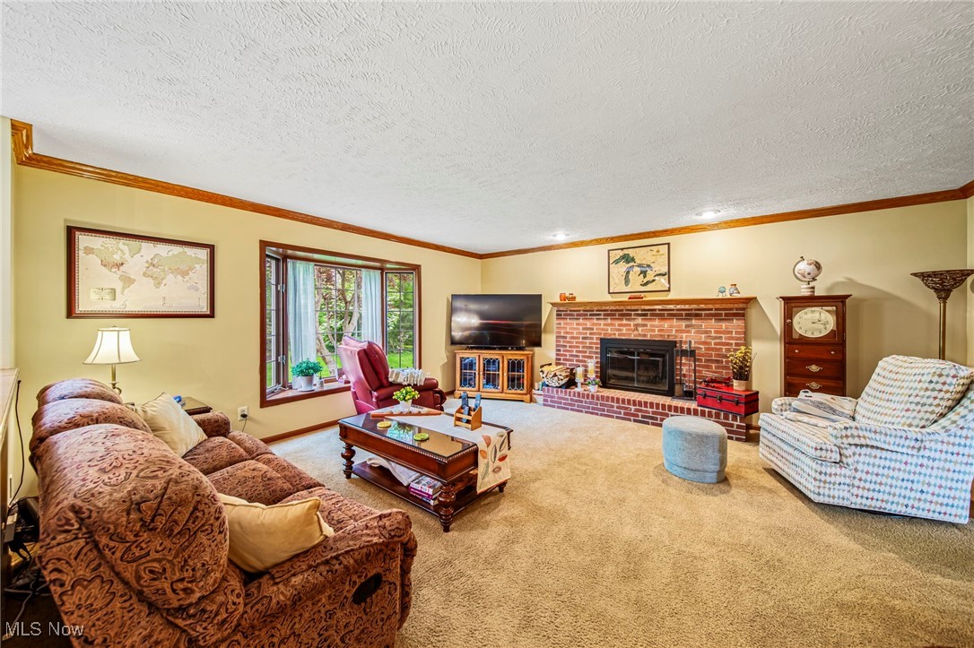 8163 Nancy Drive, Mentor, Ohio image 23