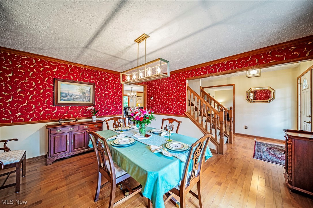 8163 Nancy Drive, Mentor, Ohio image 15