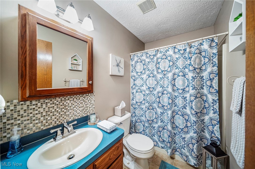8163 Nancy Drive, Mentor, Ohio image 31