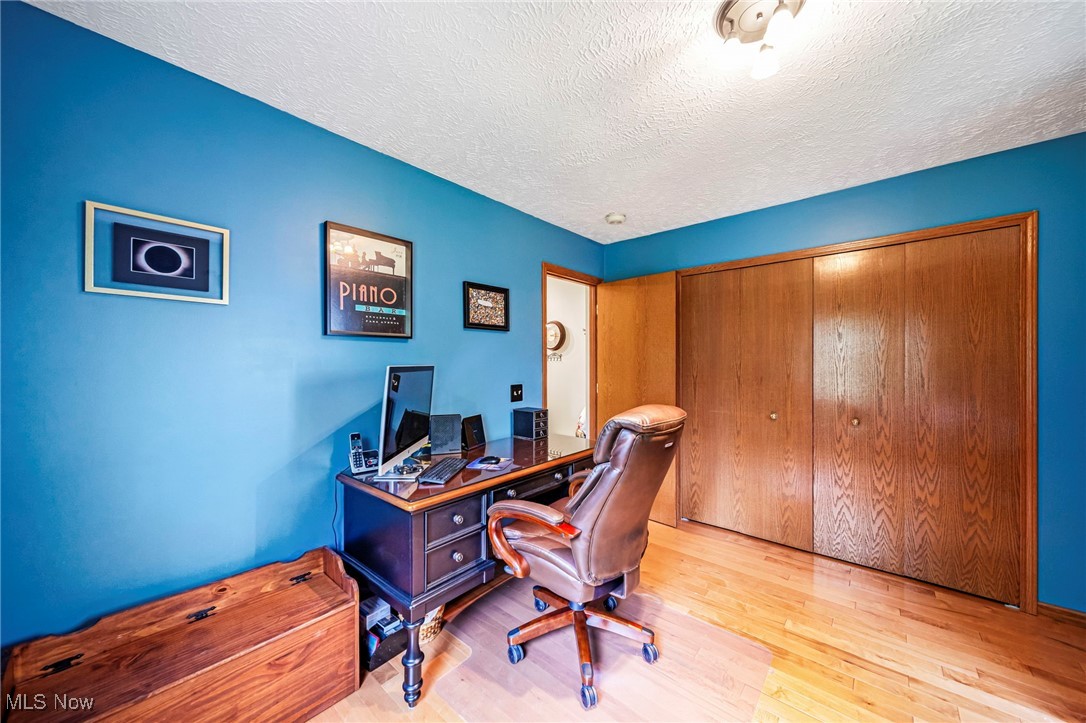 8163 Nancy Drive, Mentor, Ohio image 22