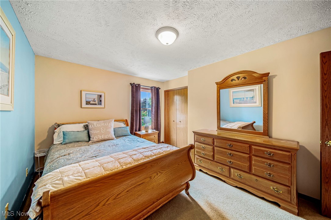 8163 Nancy Drive, Mentor, Ohio image 36
