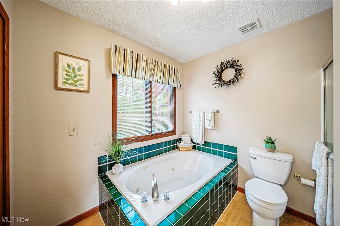 8163 Nancy Drive, Mentor, Ohio image 33