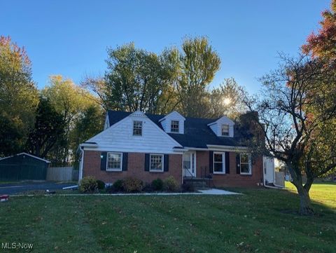 Homes For Sale - 4509 N Us Highway 23<br/> Fostoria, OH 44830