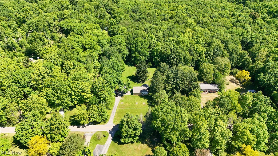 9621 Wolfe Road