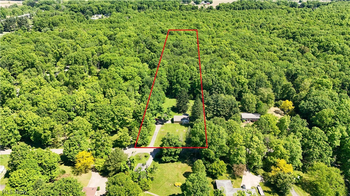 9621 Wolfe Road