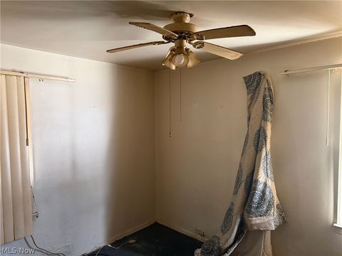 Tiny photo for 17105 Lotus Drive, Cleveland, OH 44128 (MLS # 5190259)