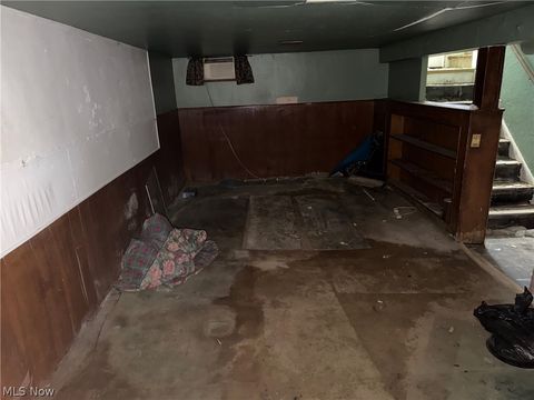 Tiny photo for 17105 Lotus Drive, Cleveland, OH 44128 (MLS # 5190259)