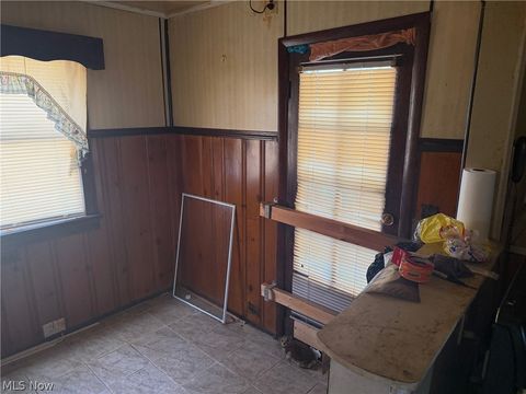 Tiny photo for 17105 Lotus Drive, Cleveland, OH 44128 (MLS # 5190259)