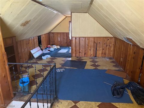 Tiny photo for 17105 Lotus Drive, Cleveland, OH 44128 (MLS # 5190259)