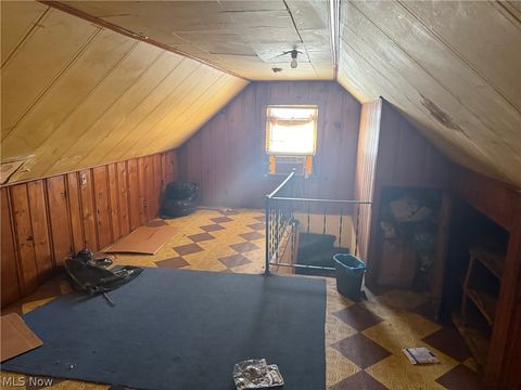 Tiny photo for 17105 Lotus Drive, Cleveland, OH 44128 (MLS # 5190259)