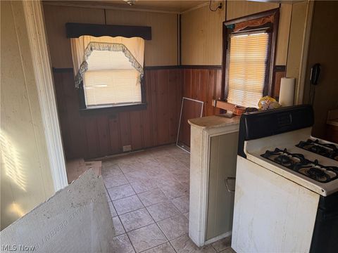 Tiny photo for 17105 Lotus Drive, Cleveland, OH 44128 (MLS # 5190259)