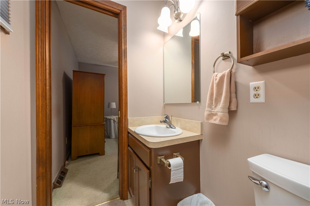 Broadview Orchards Sub/P Fodor - Residential