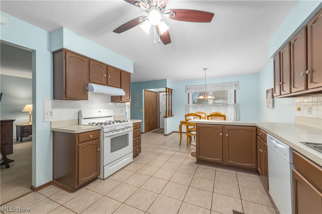 Broadview Orchards Sub/P Fodor - Residential