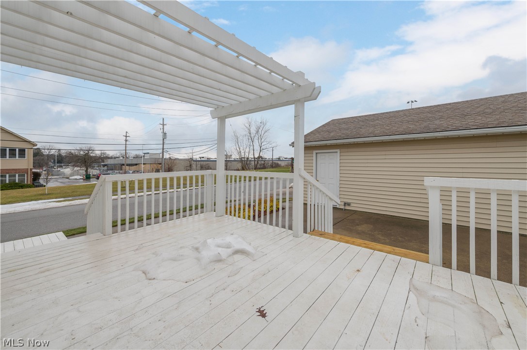 Broadview Orchards Sub/P Fodor - Residential