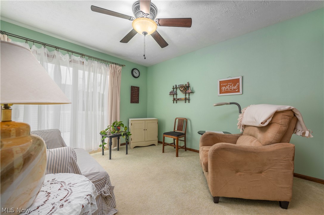 Broadview Orchards Sub/P Fodor - Residential