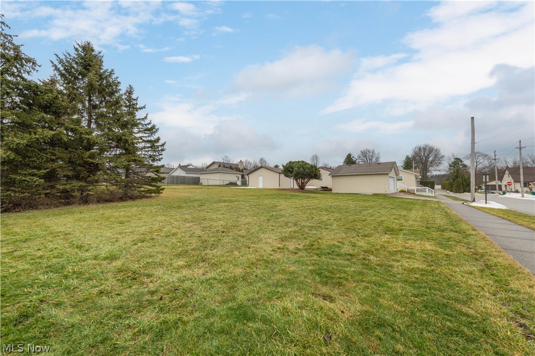 Broadview Orchards Sub/P Fodor - Residential