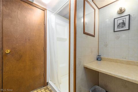 Tiny photo for 380 Orchardview Road, Seven Hills, OH 44131 (MLS # 5187844)