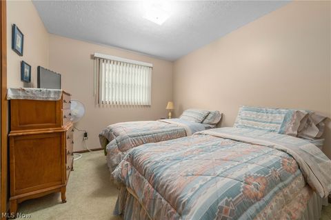 Tiny photo for 380 Orchardview Road, Seven Hills, OH 44131 (MLS # 5187844)