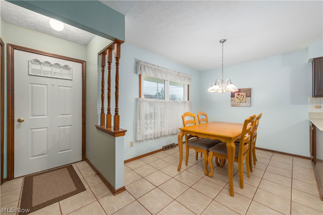 Broadview Orchards Sub/P Fodor - Residential