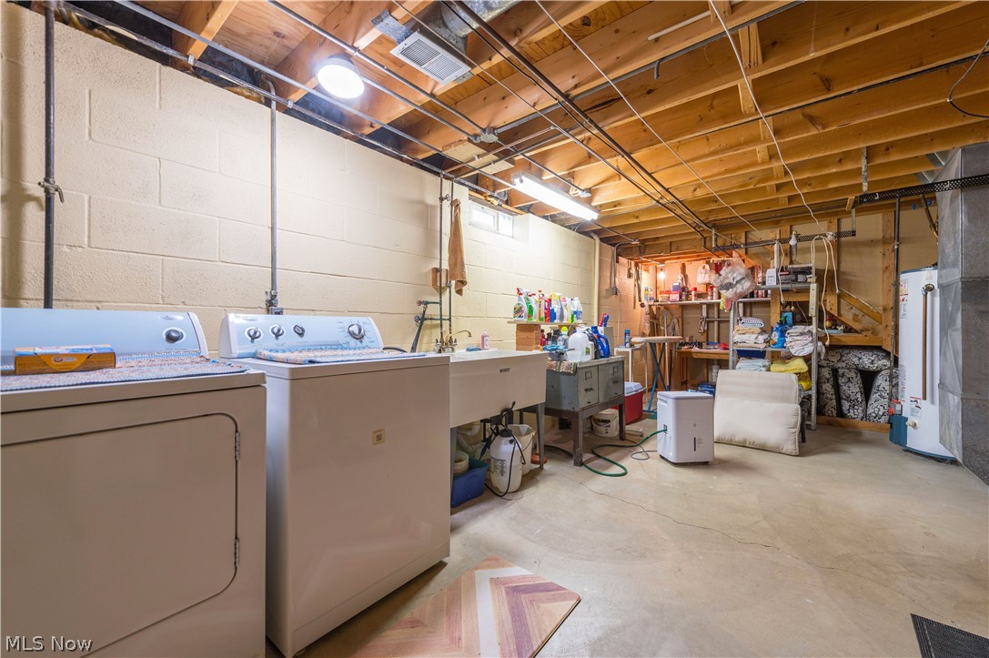 Broadview Orchards Sub/P Fodor - Residential