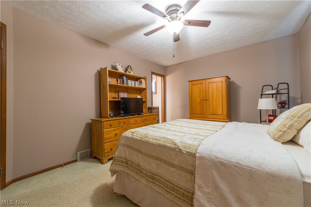 Broadview Orchards Sub/P Fodor - Residential