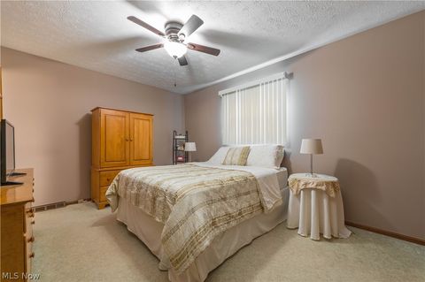 Tiny photo for 380 Orchardview Road, Seven Hills, OH 44131 (MLS # 5187844)