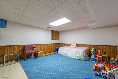 Tiny photo for 380 Orchardview Road, Seven Hills, OH 44131 (MLS # 5187844)