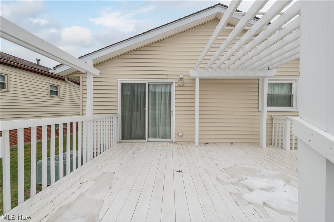 Broadview Orchards Sub/P Fodor - Residential