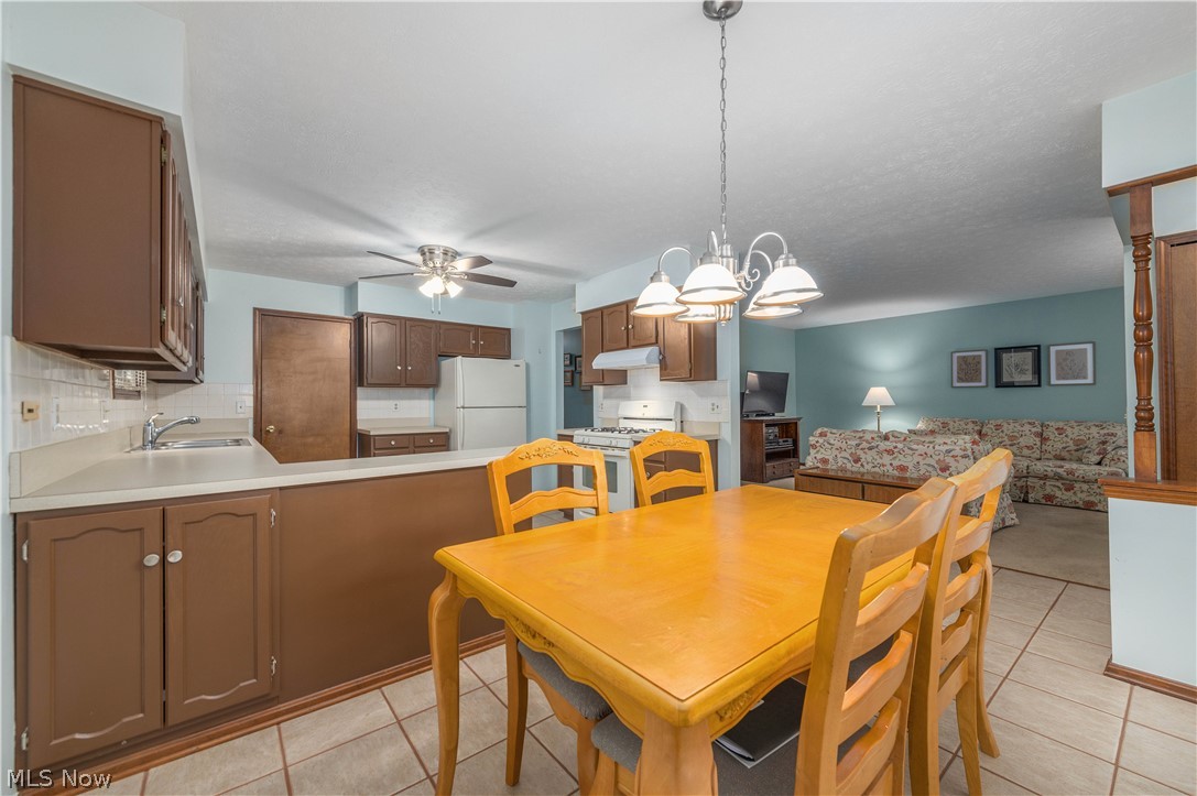 Broadview Orchards Sub/P Fodor - Residential