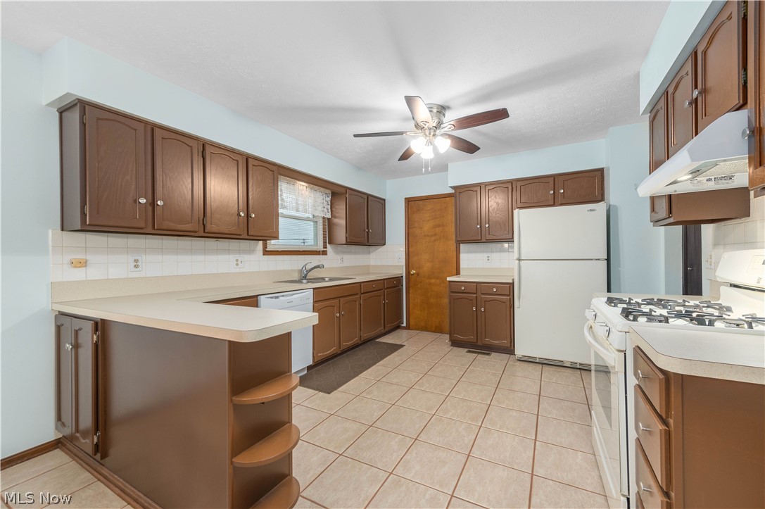 Broadview Orchards Sub/P Fodor - Residential