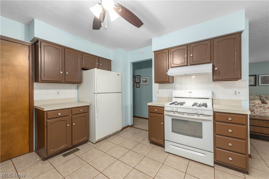 Broadview Orchards Sub/P Fodor - Residential