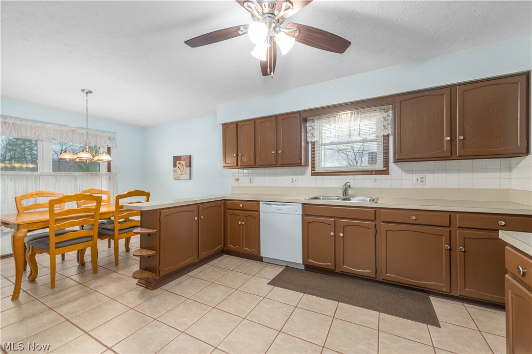 Broadview Orchards Sub/P Fodor - Residential