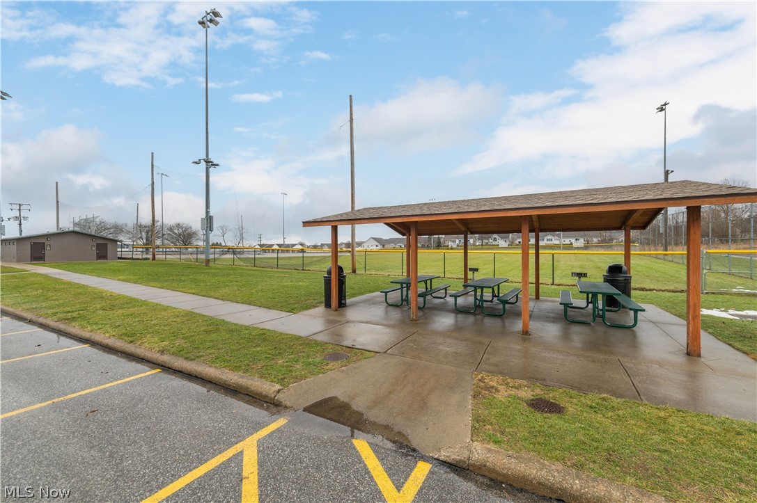 Broadview Orchards Sub/P Fodor - Residential