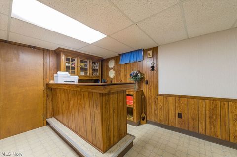 Tiny photo for 380 Orchardview Road, Seven Hills, OH 44131 (MLS # 5187844)