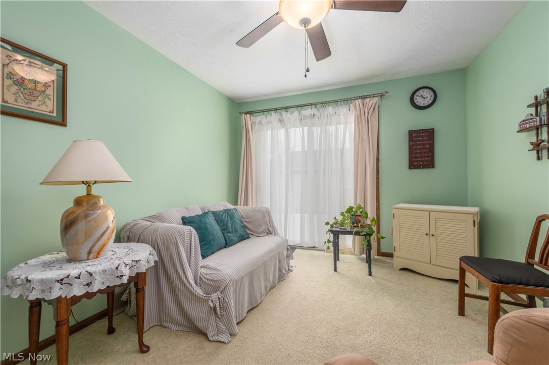 Broadview Orchards Sub/P Fodor - Residential