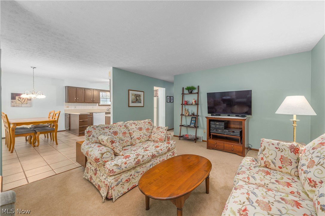 Broadview Orchards Sub/P Fodor - Residential