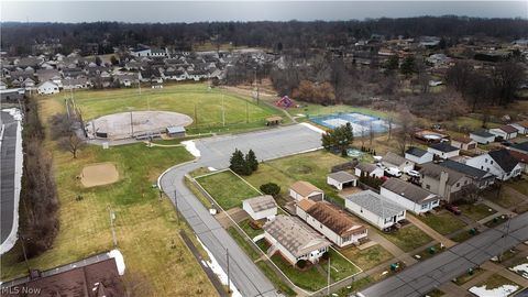 Tiny photo for 380 Orchardview Road, Seven Hills, OH 44131 (MLS # 5187844)