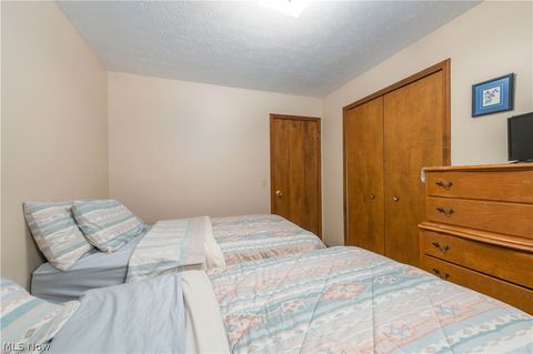 Tiny photo for 380 Orchardview Road, Seven Hills, OH 44131 (MLS # 5187844)