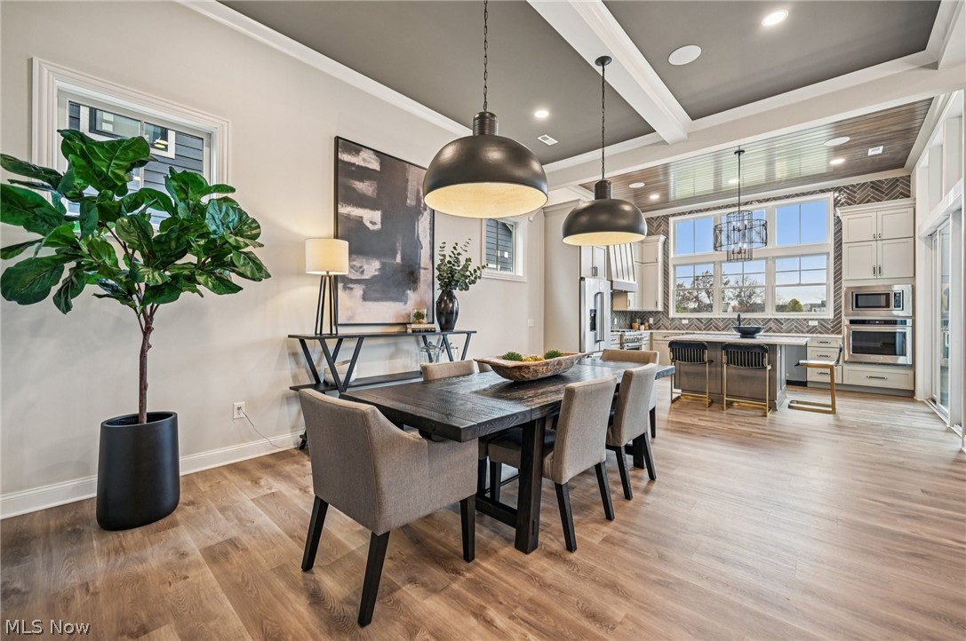 Woodhaven - Residential