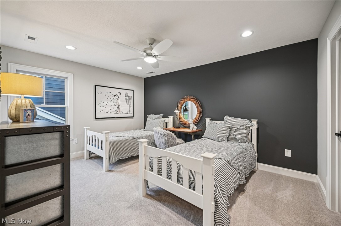 Woodhaven - Residential