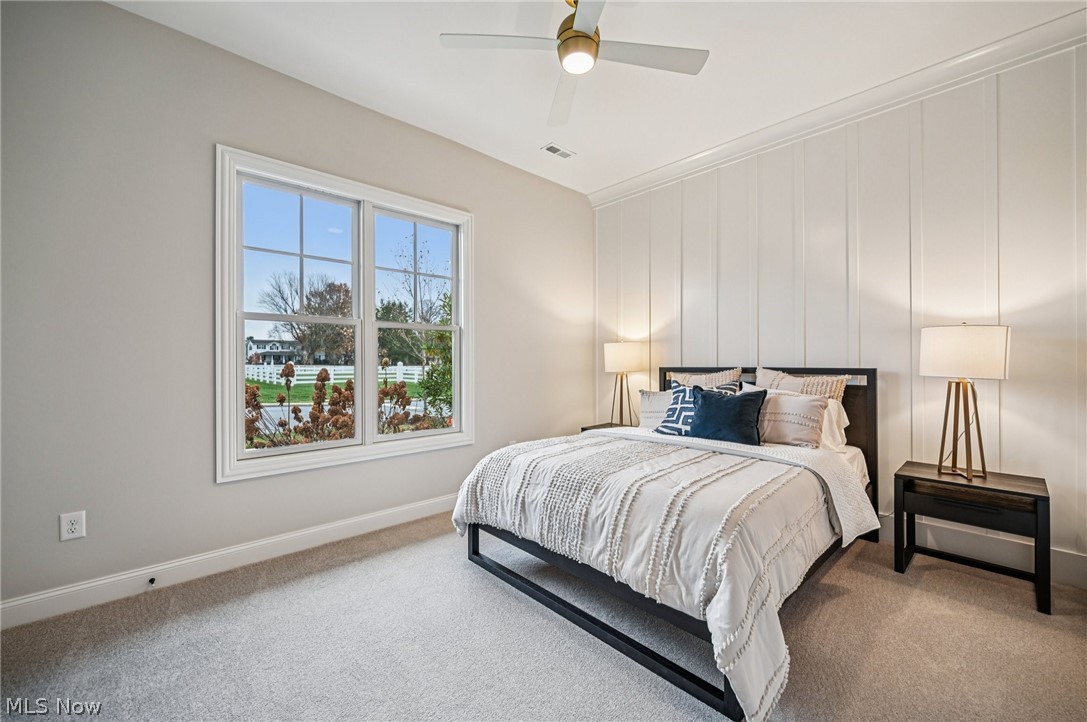 Woodhaven - Residential