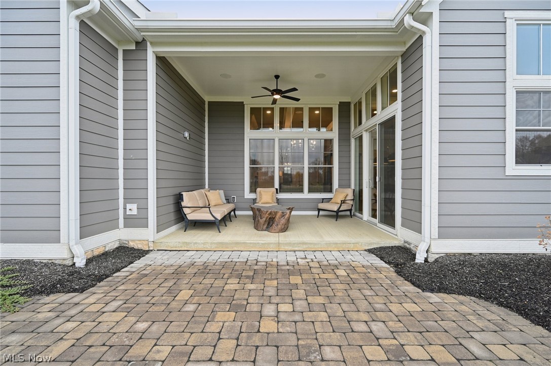 Woodhaven - Residential