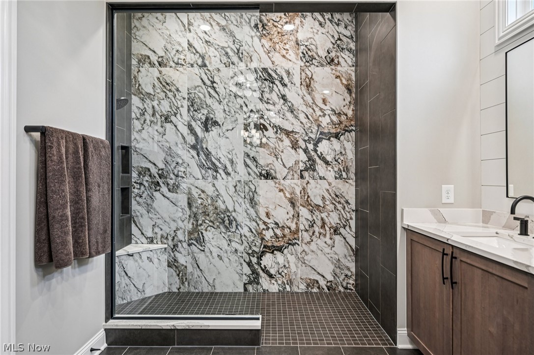 Woodhaven - Residential