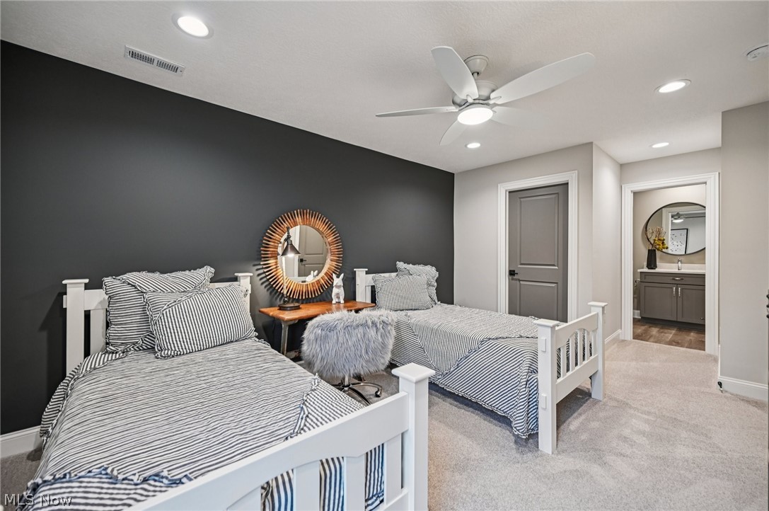 Woodhaven - Residential