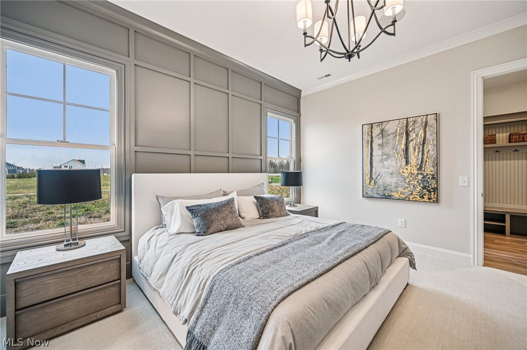 Woodhaven - Residential