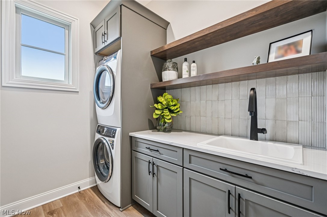 Woodhaven - Residential